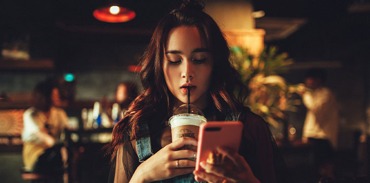 91福利吃瓜 91吃瓜网,爆料网,91黑料不打烊,热门大瓜,黑料爆料,51吃瓜黑料 91吃瓜网揭秘爆料