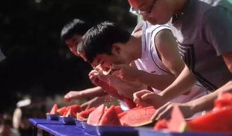 吃瓜群众游戏完整,揭秘虚拟世界中的真实人生百态