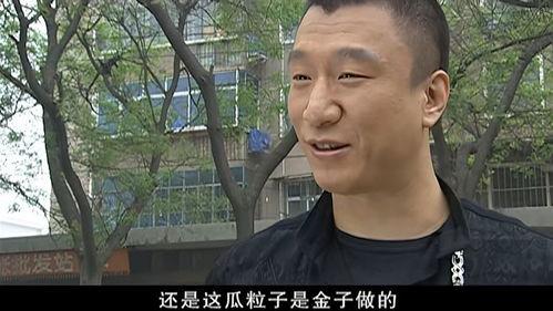 宜兴吃瓜群众事件真相视频,揭秘真相背后的真相
