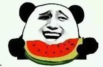 非常专业吃瓜群众,专业吃瓜群众深度剖析