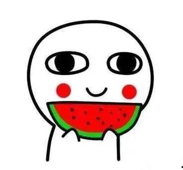 非常专业吃瓜群众,专业吃瓜群众深度剖析