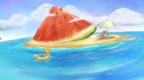 吃瓜群众旗帜,揭秘娱乐圈风云变幻