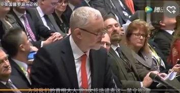 梅姨吃瓜群众,揭秘娱乐圈幕后风云