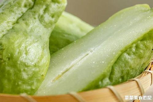 吃瓜安兮,揭秘娱乐圈背后的故事与真相