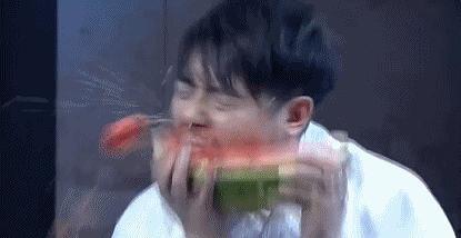 up吃瓜格斗圈,揭秘网络红人的幕后故事