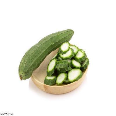 适合产妇吃瓜,适合产妇的瓜类食谱推荐