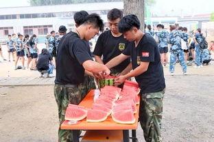 余姚吃瓜群众事件最新,一场网络舆论的风暴与反思