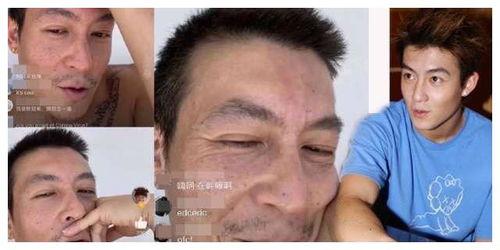 吃瓜群众周岁照,吃瓜群众周岁照大揭秘