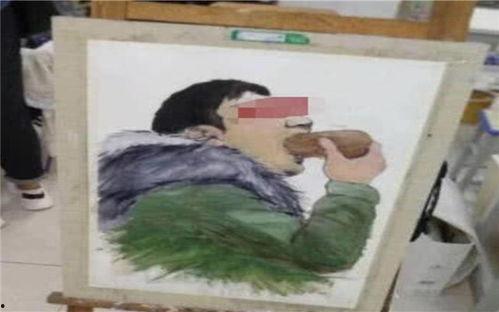 吃瓜群众周岁照,吃瓜群众周岁照大揭秘