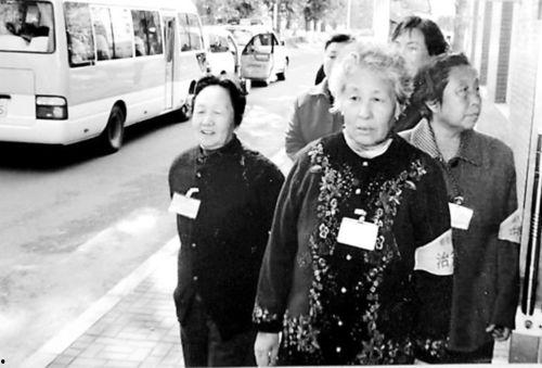 不能生气吃瓜群众,不做生气吃瓜群众