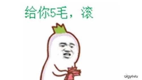 送瓜给人吃搞笑,送瓜逗趣，共享人间喜剧时光