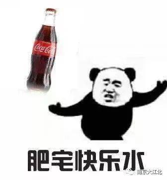 送瓜给人吃搞笑,送瓜逗趣，共享人间喜剧时光