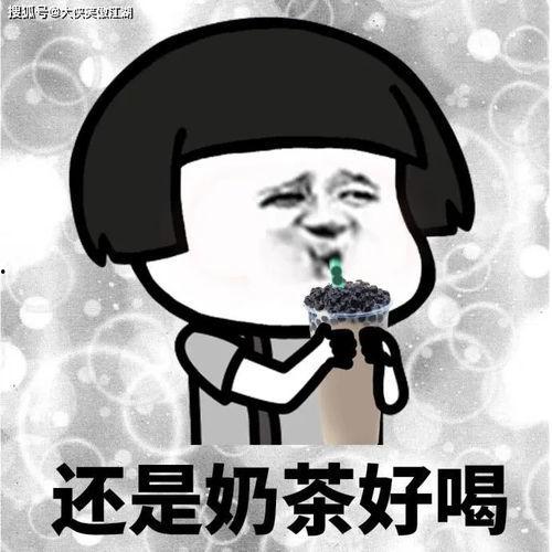 送瓜给人吃搞笑,送瓜逗趣，共享人间喜剧时光