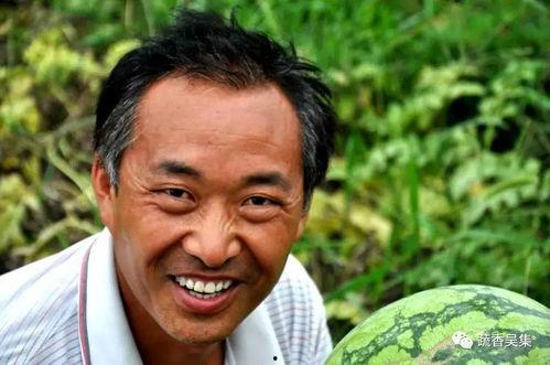 肖战吃瓜群众看过来,吃瓜群众看过来，揭秘明星背后的故事