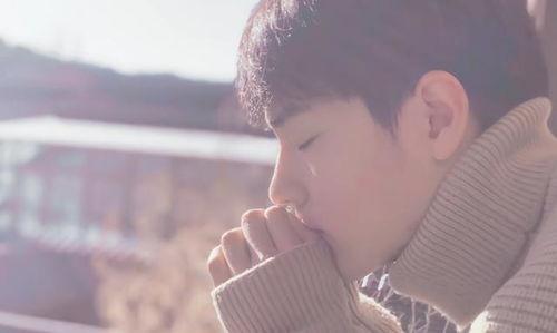 肖战吃瓜群众看过来,吃瓜群众看过来，揭秘明星背后的故事