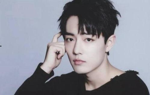 肖战吃瓜群众看过来,吃瓜群众看过来，揭秘明星背后的故事