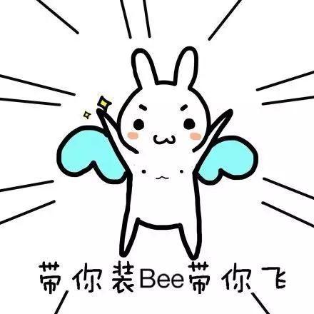 带你吃瓜野生王国,一场别开生面的生态之旅