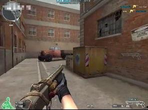 Cf吃瓜主播,揭秘电竞圈幕后风云