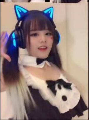 Cf吃瓜主播,揭秘电竞圈幕后风云