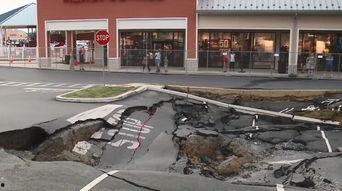 武威停车场吃瓜,一场意外的街头风云