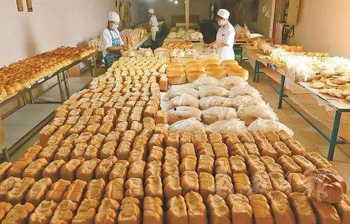 武威停车场吃瓜,一场意外的街头风云