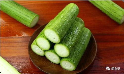 八月吃三瓜都什么瓜,西瓜、香瓜、冬瓜，清凉一夏