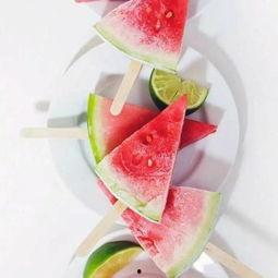 专业吃瓜小号,专业吃瓜小号带你领略幕后风云