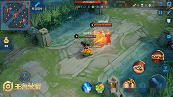 王者之上吃瓜群众是谁啊,背后的故事与真相