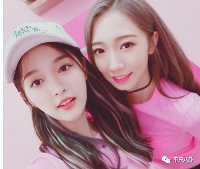 吃瓜视频粉色显肤色,揭秘吃瓜视频中的时尚潮流