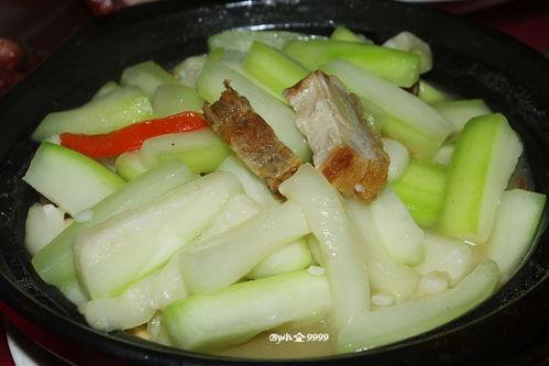 德化吃瓜,探寻美食背后的文化传承