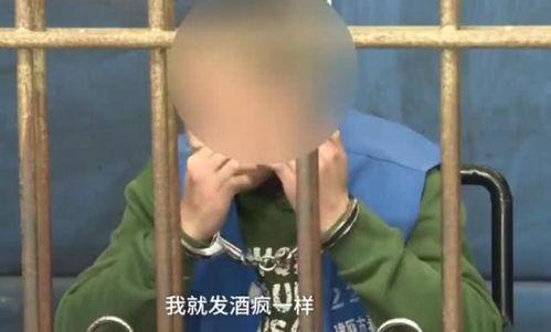 吃瓜群众单挑视频,吃瓜群众挑战极限，精彩瞬间盘点