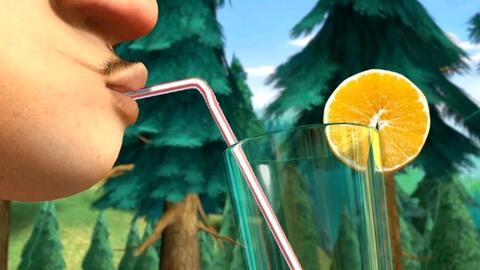 光头强吃瓜,揭秘娱乐圈的幕后故事