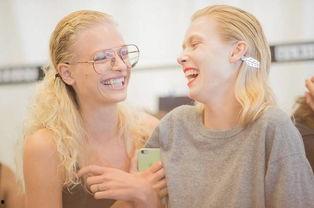 吃瓜群众丑图,网络热议不断