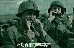 吃瓜群众丑图,网络热议不断