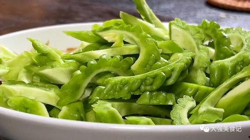 立秋吃瓜不吃肉,瓜果飘香，传统习俗倡导吃瓜不吃肉