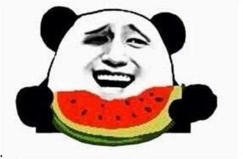 吃瓜群众 河北铺,吃瓜群众眼中的魅力小镇