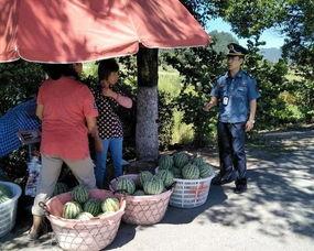 吃瓜群众大鹏图片大全高清,高清图片大全，笑料百出