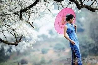 梨花吃瓜剧情解析,揭秘剧情背后的情感纠葛与成长历程