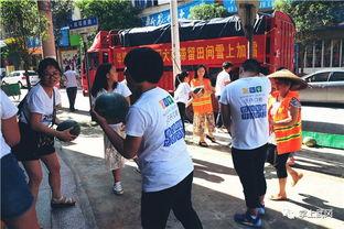 临淄吃瓜群众事件视频,一场网络舆论的风暴与反思