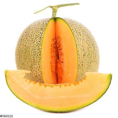 献血之后可以吃哈密瓜吗,献血后适宜食用哈密瓜吗？