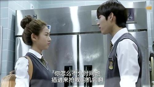 美男吃瓜群众视频,揭秘娱乐圈幕后故事