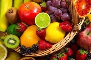 雨露吃瓜,探寻自然馈赠的甜蜜滋味