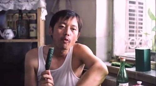 葛大爷最新吃瓜花楼,揭秘娱乐圈幕后风云