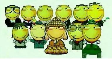 吃瓜群众的歇后语怎么说,揭秘那些耳熟能详的歇后语背后的故事