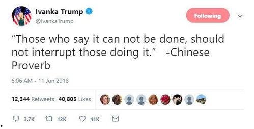 吃瓜群众的歇后语怎么说,揭秘那些耳熟能详的歇后语背后的故事