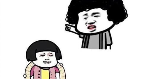 吃瓜群众的歇后语怎么说,揭秘那些耳熟能详的歇后语背后的故事