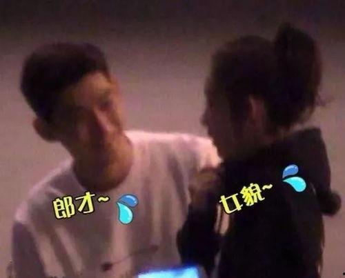 吃瓜群众吃的明明白白,明明白白揭秘幕后真相