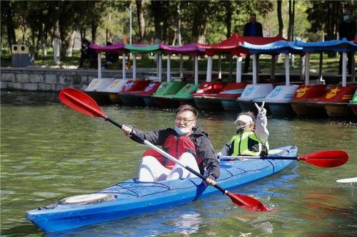 都市最强医圣 吃瓜群众,吃瓜群众眼中的传奇医生