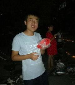 徐梦桃被求婚吃瓜群众,这是要开启人生新篇章了吗？