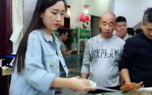 吃瓜群众抖音昵称,抖音昵称背后的趣味人生